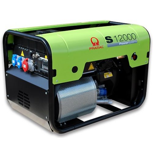 https://www.dateriumsystem.com/appfiles/clientes/1329/catalogo/500x500/s12000 honda tf.jpg